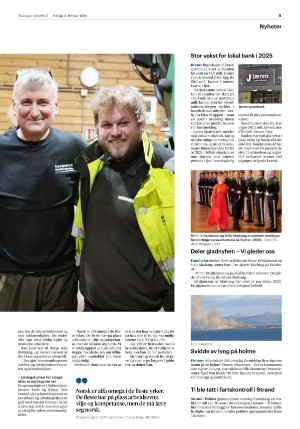 aftenbladet-20260213_000_00_00_005.pdf