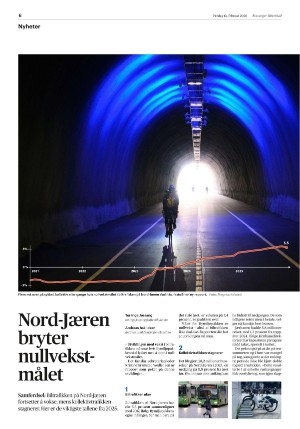 aftenbladet-20260213_000_00_00_006.pdf