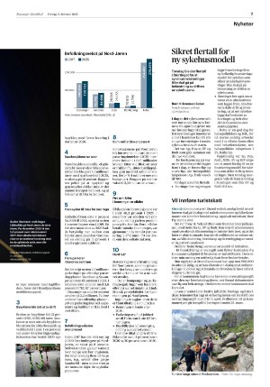 aftenbladet-20260213_000_00_00_007.pdf