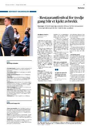 aftenbladet-20260213_000_00_00_009.pdf