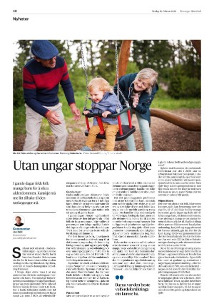 aftenbladet-20260213_000_00_00_010.pdf