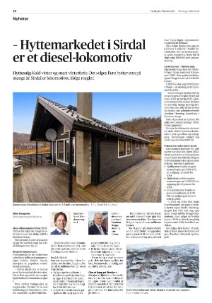 aftenbladet-20260213_000_00_00_012.pdf