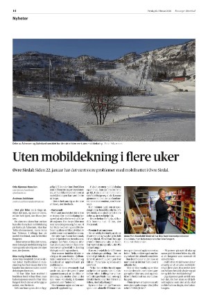 aftenbladet-20260213_000_00_00_014.pdf
