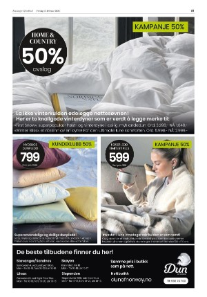 aftenbladet-20260213_000_00_00_015.pdf