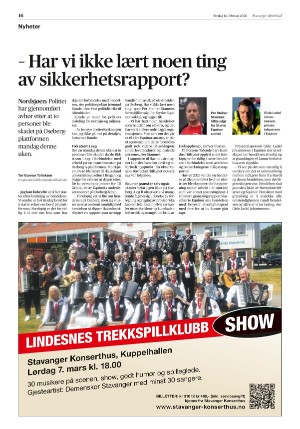 aftenbladet-20260213_000_00_00_016.pdf