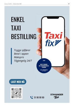 aftenbladet-20260213_000_00_00_017.pdf