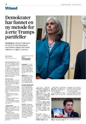 aftenbladet-20260213_000_00_00_020.pdf