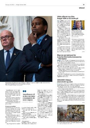 aftenbladet-20260213_000_00_00_021.pdf