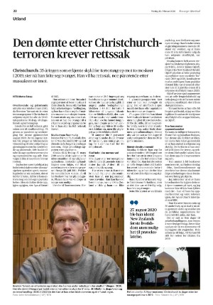 aftenbladet-20260213_000_00_00_022.pdf