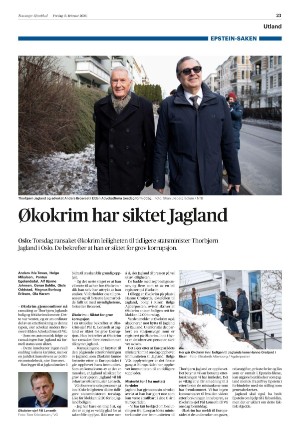 aftenbladet-20260213_000_00_00_023.pdf