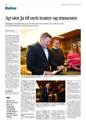 aftenbladet-20260213_000_00_00_024.pdf