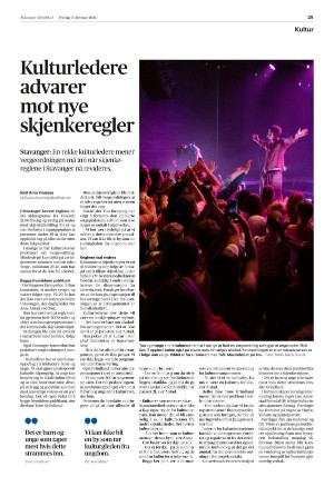 aftenbladet-20260213_000_00_00_025.pdf