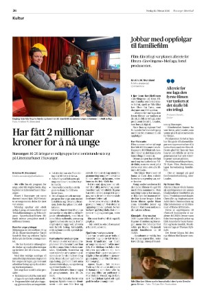 aftenbladet-20260213_000_00_00_026.pdf