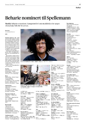 aftenbladet-20260213_000_00_00_027.pdf