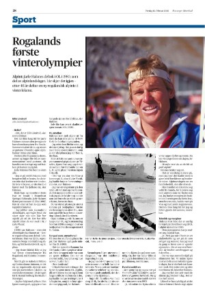 aftenbladet-20260213_000_00_00_028.pdf