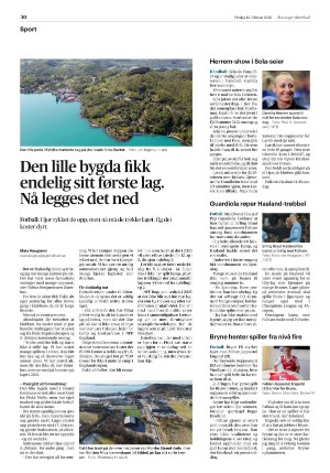 aftenbladet-20260213_000_00_00_030.pdf