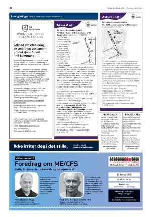 aftenbladet-20260213_000_00_00_032.pdf