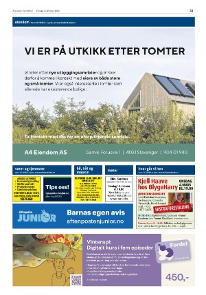 aftenbladet-20260213_000_00_00_033.pdf