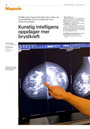 aftenbladet-20260213_000_00_00_034.pdf