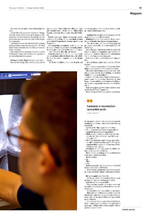 aftenbladet-20260213_000_00_00_035.pdf