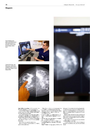 aftenbladet-20260213_000_00_00_036.pdf