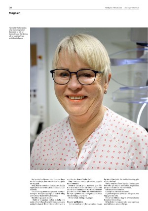 aftenbladet-20260213_000_00_00_038.pdf