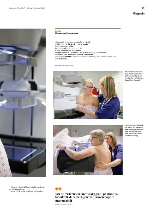 aftenbladet-20260213_000_00_00_039.pdf