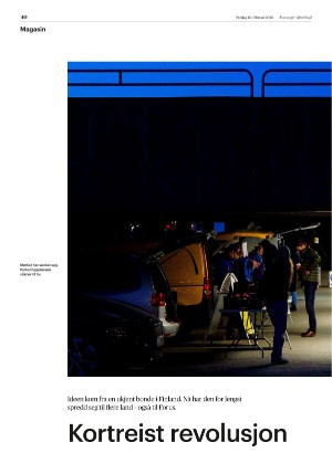 aftenbladet-20260213_000_00_00_040.pdf