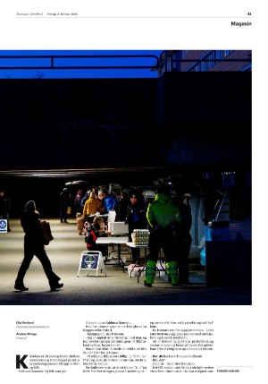 aftenbladet-20260213_000_00_00_041.pdf