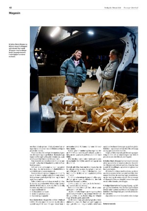 aftenbladet-20260213_000_00_00_042.pdf