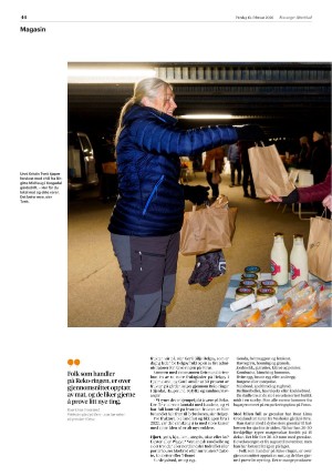 aftenbladet-20260213_000_00_00_044.pdf