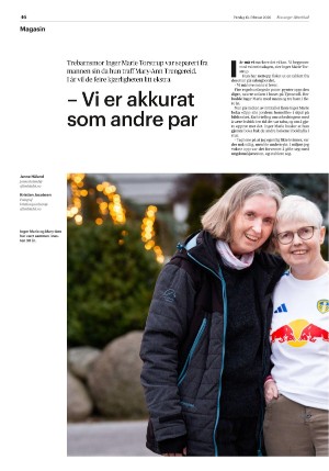 aftenbladet-20260213_000_00_00_046.pdf