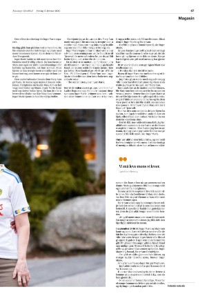 aftenbladet-20260213_000_00_00_047.pdf