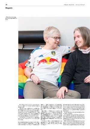 aftenbladet-20260213_000_00_00_048.pdf