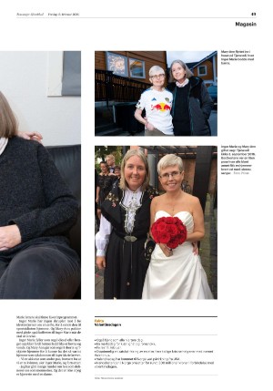 aftenbladet-20260213_000_00_00_049.pdf