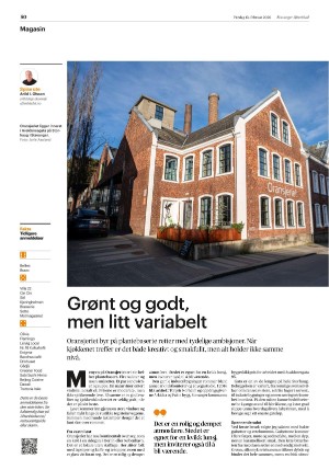 aftenbladet-20260213_000_00_00_050.pdf