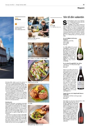 aftenbladet-20260213_000_00_00_051.pdf