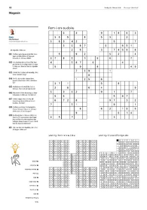 aftenbladet-20260213_000_00_00_052.pdf