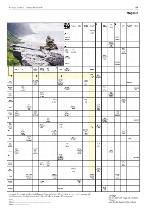 aftenbladet-20260213_000_00_00_053.pdf