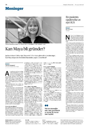 aftenbladet-20260213_000_00_00_054.pdf