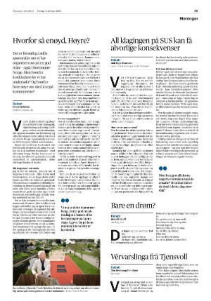 aftenbladet-20260213_000_00_00_055.pdf