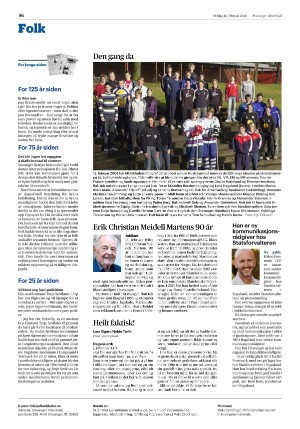 aftenbladet-20260213_000_00_00_056.pdf