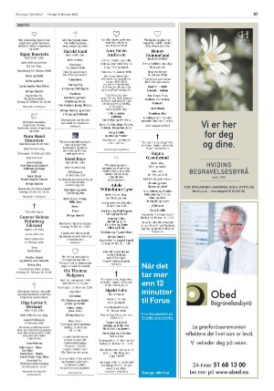 aftenbladet-20260213_000_00_00_057.pdf