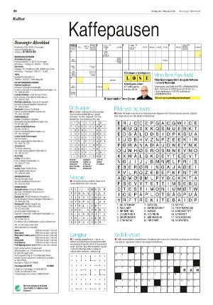 aftenbladet-20260213_000_00_00_058.pdf