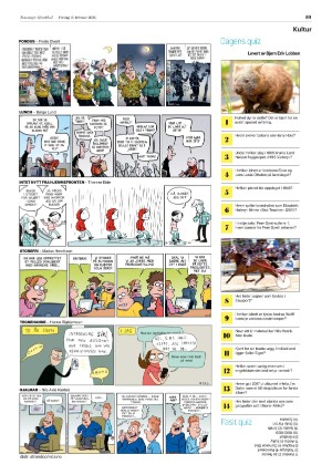 aftenbladet-20260213_000_00_00_059.pdf