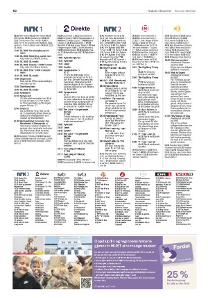 aftenbladet-20260213_000_00_00_062.pdf