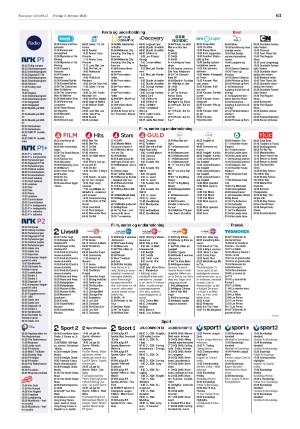 aftenbladet-20260213_000_00_00_063.pdf