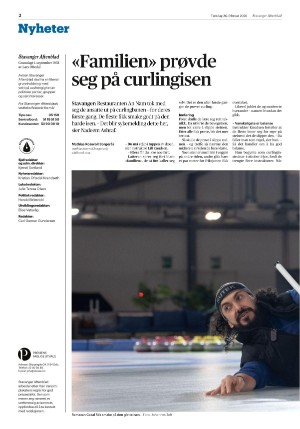 aftenbladet-20260226_000_00_00_002.pdf