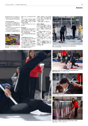 aftenbladet-20260226_000_00_00_003.pdf