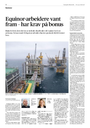 aftenbladet-20260226_000_00_00_004.pdf